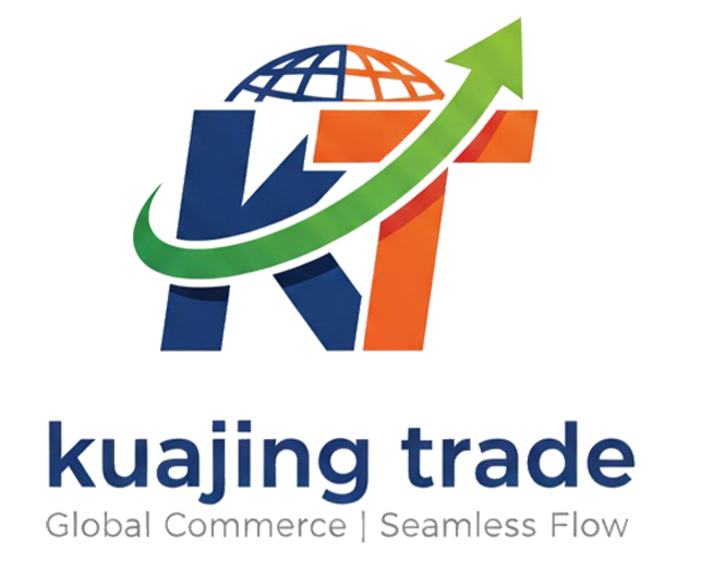 kuajing trade