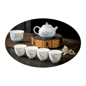 From Factory Floor to Your Door